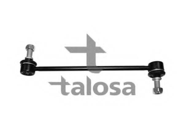 TALOSA 5007844 Тяга / стойка, стабилизатор