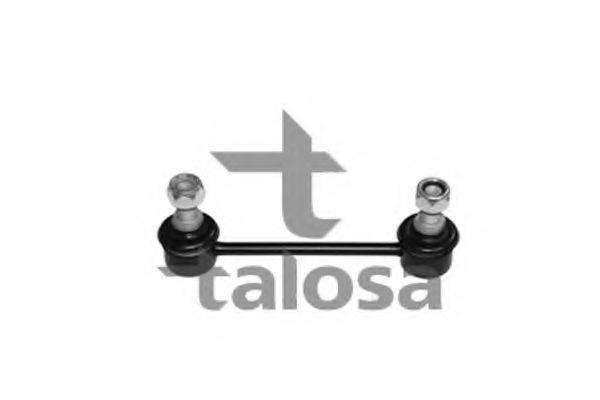 Тяга/стійка, стабілізатор TALOSA 50-07845