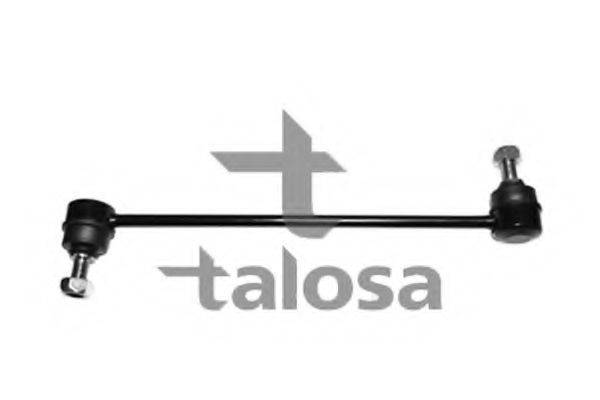 Тяга/стійка, стабілізатор TALOSA 50-07860
