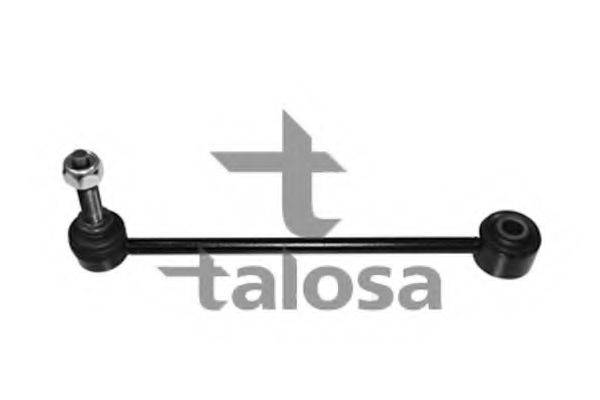 TALOSA 5007864 Тяга / стойка, стабилизатор