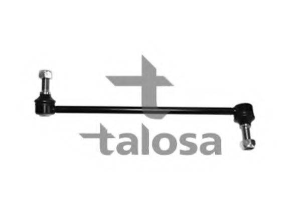 Тяга/стійка, стабілізатор TALOSA 50-07899