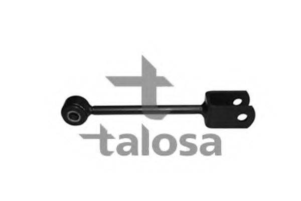 TALOSA 5007917 Тяга / стойка, стабилизатор