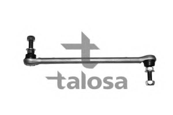 TALOSA 5007952 Тяга / стойка, стабилизатор