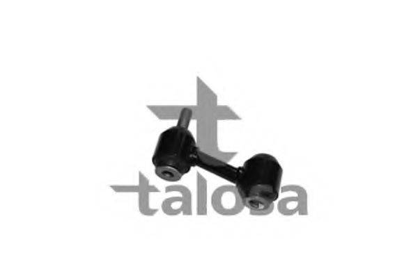 Тяга/стійка, стабілізатор TALOSA 50-07969
