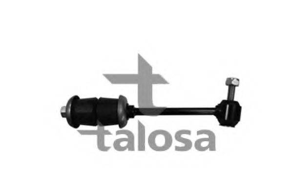 Тяга/стійка, стабілізатор TALOSA 50-07970