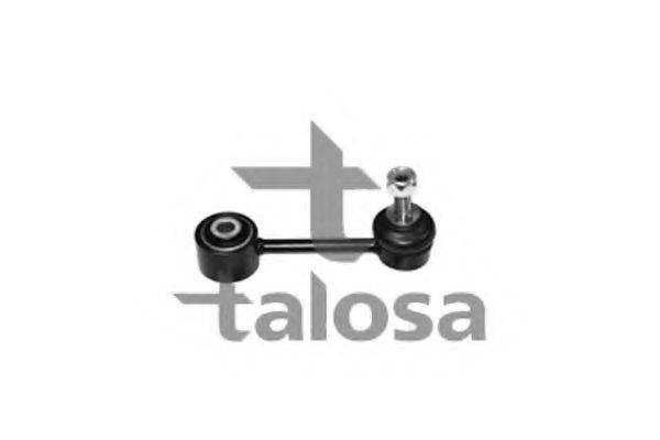 TALOSA 5007973 Тяга/стійка, стабілізатор