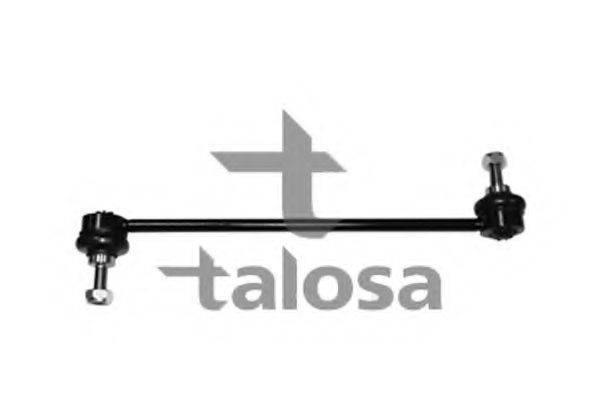 TALOSA 5007982 Тяга / стойка, стабилизатор