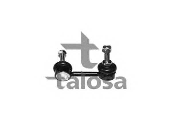 Тяга/стійка, стабілізатор TALOSA 50-07984
