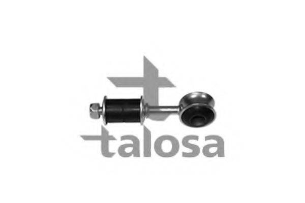 Тяга/стійка, стабілізатор TALOSA 50-07989