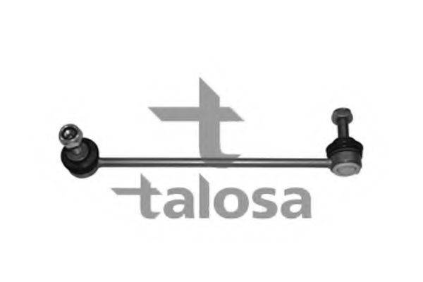 Тяга/стійка, стабілізатор TALOSA 50-07993