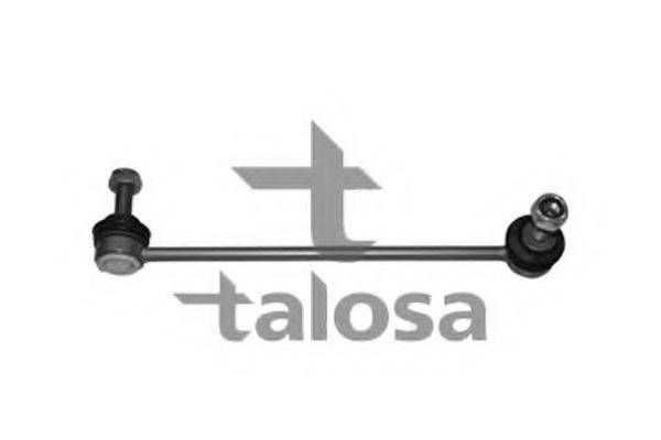 Тяга/стійка, стабілізатор TALOSA 50-07994