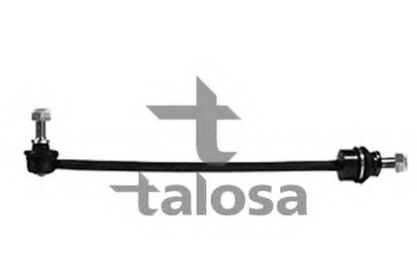 Тяга / стойка, стабилизатор TALOSA 50-08131