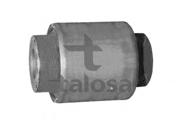 TALOSA 5708483 Подвеска, рычаг независимой подвески колеса