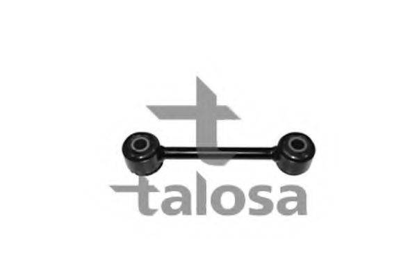 Тяга / стойка, стабилизатор TALOSA 50-08270