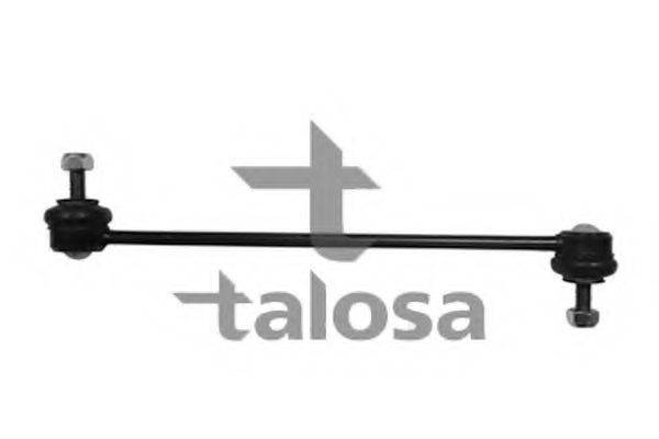 Тяга/стійка, стабілізатор TALOSA 50-08318