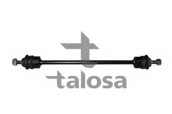Тяга/стійка, стабілізатор TALOSA 50-08321