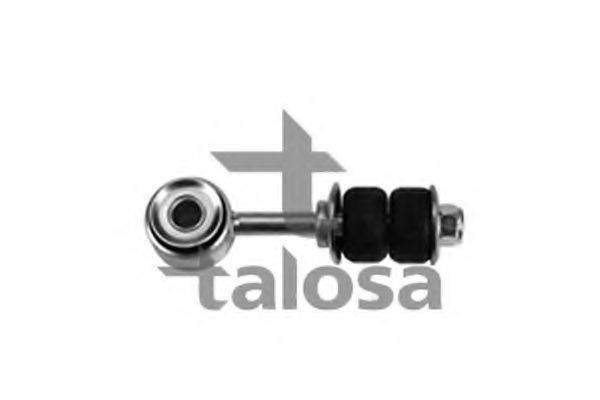 TALOSA 5008350 Тяга / стойка, стабилизатор