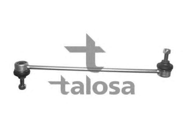 Тяга/стійка, стабілізатор TALOSA 50-08519