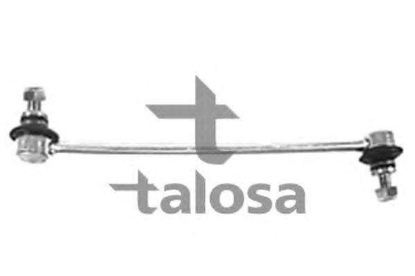 Тяга/стійка, стабілізатор TALOSA 50-09040