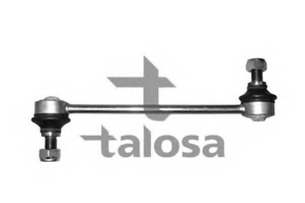 TALOSA 5009144 Тяга / стойка, стабилизатор