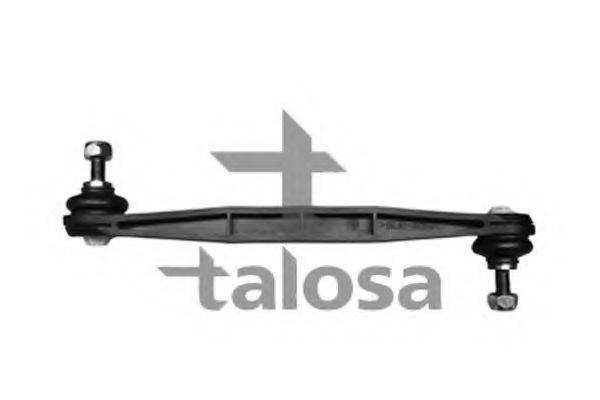 Тяга / стойка, стабилизатор TALOSA 50-09174