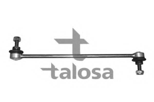 Тяга/стійка, стабілізатор TALOSA 50-09299