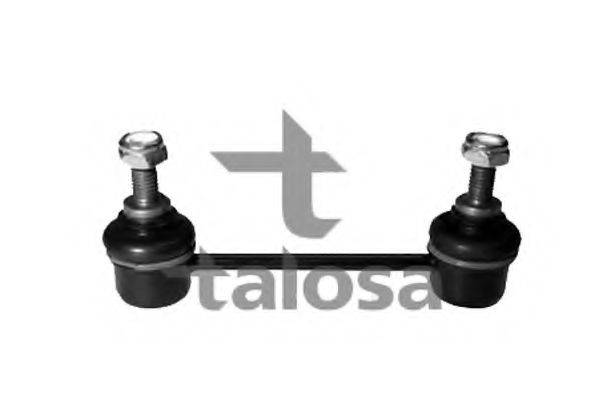 Тяга/стійка, стабілізатор TALOSA 50-09693
