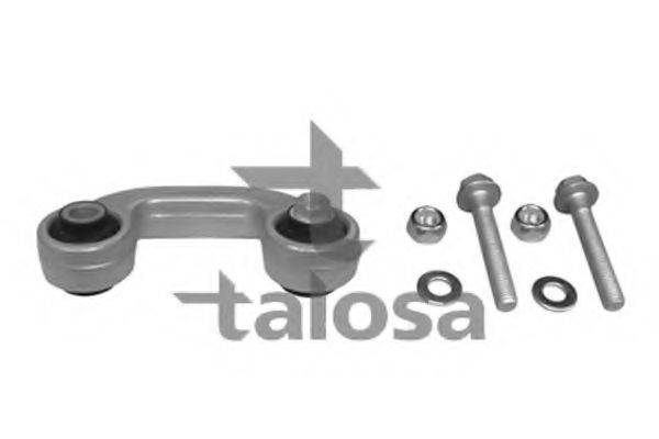 Тяга/стійка, стабілізатор TALOSA 50-09747