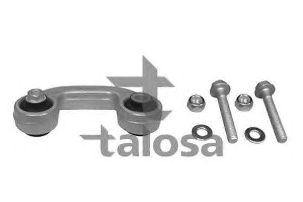 Тяга/стійка, стабілізатор TALOSA 50-09748
