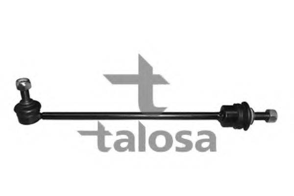 Тяга/стійка, стабілізатор TALOSA 50-09859