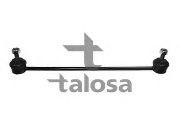 Тяга/стійка, стабілізатор TALOSA 50-09965