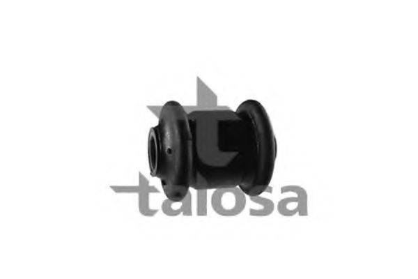 Підвіска, важіль незалежної підвіски колеса TALOSA 57-00265
