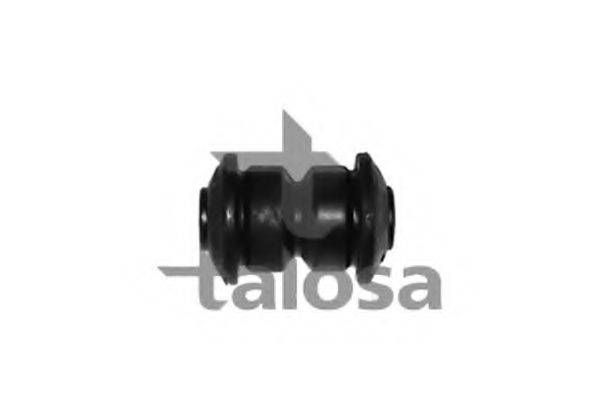 TALOSA 5700388 Підвіска, важіль незалежної підвіски колеса