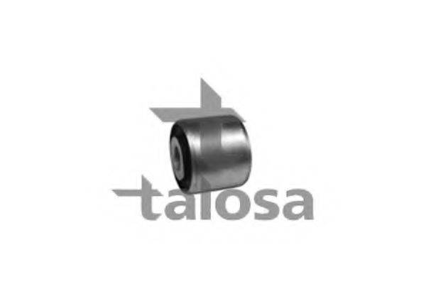 TALOSA 5700392 Подвеска, рычаг независимой подвески колеса