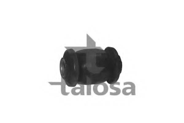 TALOSA 5700443 Подвеска, рычаг независимой подвески колеса