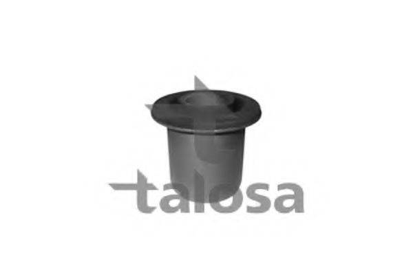 TALOSA 5700451 Подвеска, рычаг независимой подвески колеса