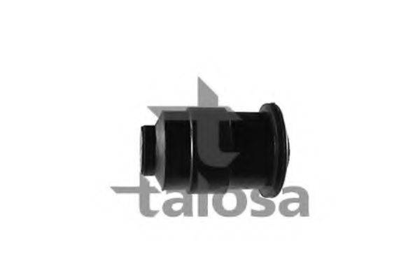 TALOSA 5700536 Подвеска, рычаг независимой подвески колеса