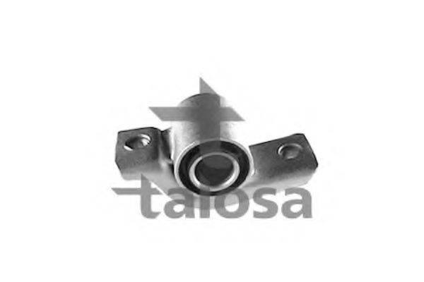TALOSA 5700586 Подвеска, рычаг независимой подвески колеса