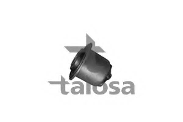 TALOSA 5700732 Подвеска, рычаг независимой подвески колеса