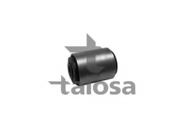 TALOSA 5700749 Подвеска, рычаг независимой подвески колеса