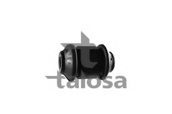 TALOSA 5700970 Подвеска, рычаг независимой подвески колеса