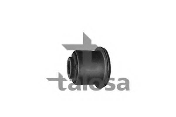 TALOSA 5701117 Подвеска, рычаг независимой подвески колеса
