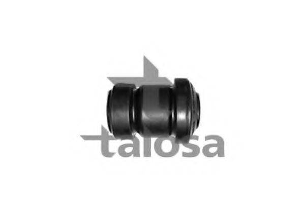 TALOSA 5701122 Подвеска, рычаг независимой подвески колеса