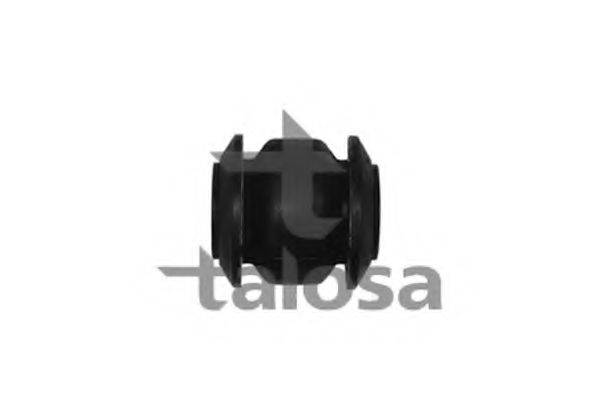 TALOSA 5701161 Подвеска, рычаг независимой подвески колеса