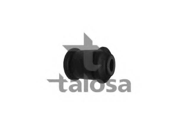 Підвіска, важіль незалежної підвіски колеса TALOSA 57-01271
