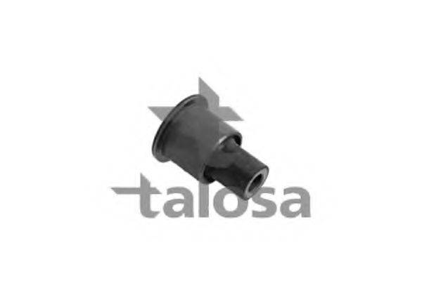 TALOSA 5701352 Подвеска, рычаг независимой подвески колеса