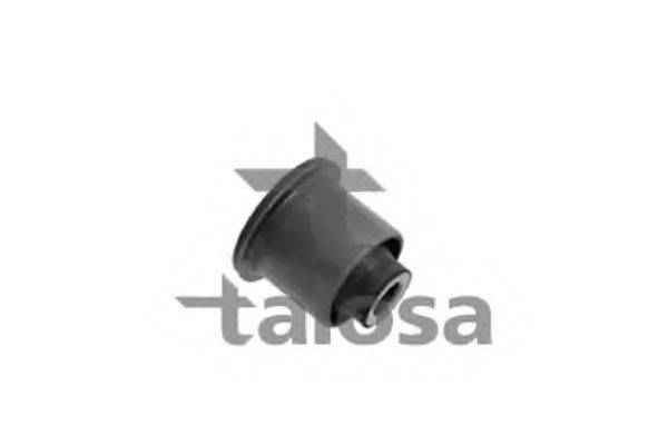 TALOSA 5701355 Подвеска, рычаг независимой подвески колеса