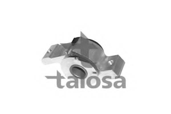 Підвіска, важіль незалежної підвіски колеса TALOSA 57-01577