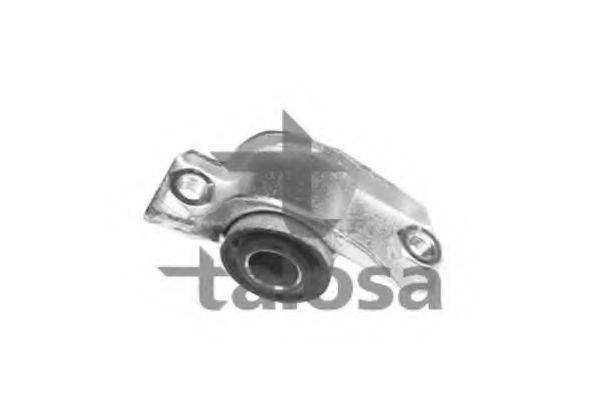TALOSA 5701579 Подвеска, рычаг независимой подвески колеса