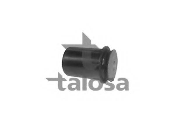 TALOSA 5701853 Подвеска, рычаг независимой подвески колеса